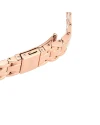 นาฬิกา Coach Arden 14503809 Rose Gold Women Watch