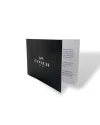 นาฬิกา Coach Arden 14503809 Rose Gold Women Watch