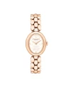 นาฬิกา Coach 14504437 sammy Women's Watch ,Stainless steel ,Gold