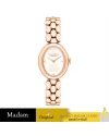 นาฬิกา Coach 14504437 sammy Women's Watch ,Stainless steel ,Gold