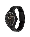 นาฬิกา COACH 14504396 kitt chronograph Women's Watch Stainless steel  Black		