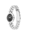 นาฬิกา Coach 14504420 sammy Women's Watch ,Stainless steel ,Silver	