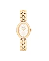 นาฬิกา Coach 14504417 sammy Women's Watch ,Stainless steel ,Gold	
