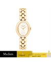 นาฬิกา Coach 14504417 sammy Women's Watch ,Stainless steel ,Gold	