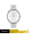 นาฬิกา Coach 14504400 kitt chronograph Women's Watch ,Stainless steel  ,Silver	