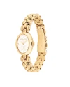นาฬิกา Coach 14504417 sammy Women's Watch ,Stainless steel ,Gold	