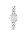 นาฬิกา Coach 14504420 sammy Women's Watch ,Stainless steel ,Silver	