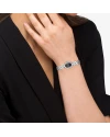 นาฬิกา Coach 14504420 sammy Women's Watch ,Stainless steel ,Silver	