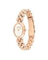 นาฬิกา Coach 14504437 sammy Women's Watch ,Stainless steel ,Gold