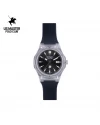 นาฬิกา US Master Polo Club USM-DD48-BK DETROIT JELLYFISH BLACK	