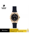 นาฬิกา US Master Polo Club USM-DD48-GD-BK DETROIT JELLYFISH GOLD / BLACK	