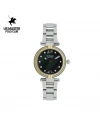 นาฬิกา US Master Polo Club USM-DD33-BK LADY FIRST STRING BLACK	