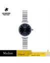 นาฬิกา US Master Polo Club USM-DE20-BK FIRST LADY PEARL OYSTER BLACK	