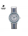 นาฬิกา US Master Polo Club USM-DF01-GY-WE ICONIC TERRA SCUBA GREY / WHITE	