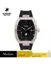 นาฬิกา US Master Polo Club USM-DE13-BK RX-1 TITAN DATE BLACK	
