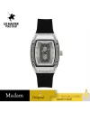 นาฬิกา US Master Polo Club USM-DD53-WE RX-1 MILLIONAIRE WHITE	