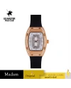 นาฬิกา US Master Polo Club USM-DD53-RG-WE RX-1 MILLIONAIRE ROSEGOLD / WHITE	