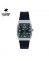 นาฬิกา US Master Polo Club USM-DE29-GN HYPER CLASSIC SUPER STAR 37MM GREEN	