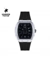 นาฬิกา US Master Polo Club USM-DF02-BK RX-1 VORTEX M.2 BLACK	