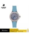 นาฬิกา US Master Polo Club USM-DE15-LBU-DB OHIO CLASS BONNY DATE DARK BLUE	