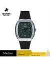 นาฬิกา US Master Polo Club USM-DF02-GN RX-1 VORTEX M.2 GREEN	