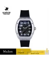 นาฬิกา US Master Polo Club USM-DE10-BK-BK RX-1 VORTEX M.1 BLACK / BLACK	