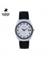 นาฬิกา US Master Polo Club USM-DE08-WE CHICAGO CLASSIC DATE WHITE	