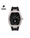 นาฬิกา US Master Polo Club USM-DE13-BK RX-1 TITAN DATE BLACK	