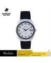 นาฬิกา US Master Polo Club USM-DE08-WE CHICAGO CLASSIC DATE WHITE	
