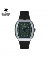 นาฬิกา US Master Polo Club USM-DF02-GN RX-1 VORTEX M.2 GREEN	