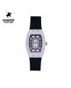 นาฬิกา US Master Polo Club USM-DE11-BK-VLT RX-1 MILLIONAIRE M.3 BLACK / VIOLET	