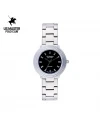 นาฬิกา US Master Polo Club USM-DE18-BK FIRST LADY AURA BLACK	