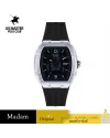 นาฬิกา US Master Polo Club USM-DF02-BK RX-1 VORTEX M.2 BLACK	