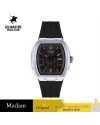 นาฬิกา US Master Polo Club USM-DF02-BR RX-1 VORTEX M.2 BROWN	