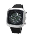นาฬิกา US Master Polo Club USM-220811S-GN USM-220811S GREEN	
