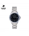 นาฬิกา US Master Polo Club USM-DF10-BK BOSTON CLASSIC 30MM BLACK	
