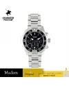 นาฬิกา US Master Polo Club USM-DH08-BK TITAN SPORTY CHRONO BLACK	