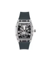 นาฬิกา US Master Polo Club USM-DK09-GY RX-1 VORTEX GG DATE GREY	