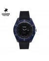 นาฬิกา US Master Polo Club USM-DG05-BK-BK ICONIC 3D 60S BLACK / BLACK	