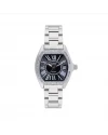 นาฬิกา US Master Polo Club USM-DF14-BK FIRST LADY ROYALE DIAMAND DATE BLACK	