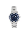 นาฬิกา US Master Polo Club USM-DH08-BU TITAN SPORTY CHRONO BLUE	