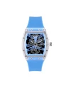 นาฬิกา US Master Polo Club USM-DK09-LBU RX-1 VORTEX GG DATE LIGHT BLUE	