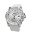 นาฬิกา US Master Polo Club AS14.264-WE AS14.264 White	