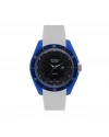 นาฬิกา US Master Polo Club USM-DG05-WE-BK ICONIC 3D 60S WHITE / BLACK	