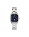 นาฬิกา US Master Polo Club USM-DG06-BU TIMES SQUARE MODEST DATE BLUE	