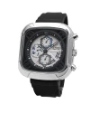 นาฬิกา US Master Polo Club USM-220811S-WE USM-220811S WHITE	