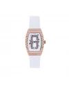 นาฬิกา US Master Polo Club USM-DG02-WE-RWE RX-1 BILLIONAIRE TG DATE WHITE / ROSEGOLD WHITE	