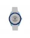 นาฬิกา US Master Polo Club USM-DG05-WE-WE ICONIC 3D 60S WHITE / WHITE	