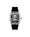 นาฬิกา US Master Polo Club USM-DK09-BK RX-1 VORTEX GG DATE BLACK	