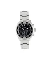 นาฬิกา US Master Polo Club USM-DH08-BK TITAN SPORTY CHRONO BLACK	